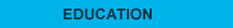 Animation for Education
