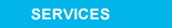 Animation Services