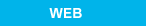 Animation for the Web